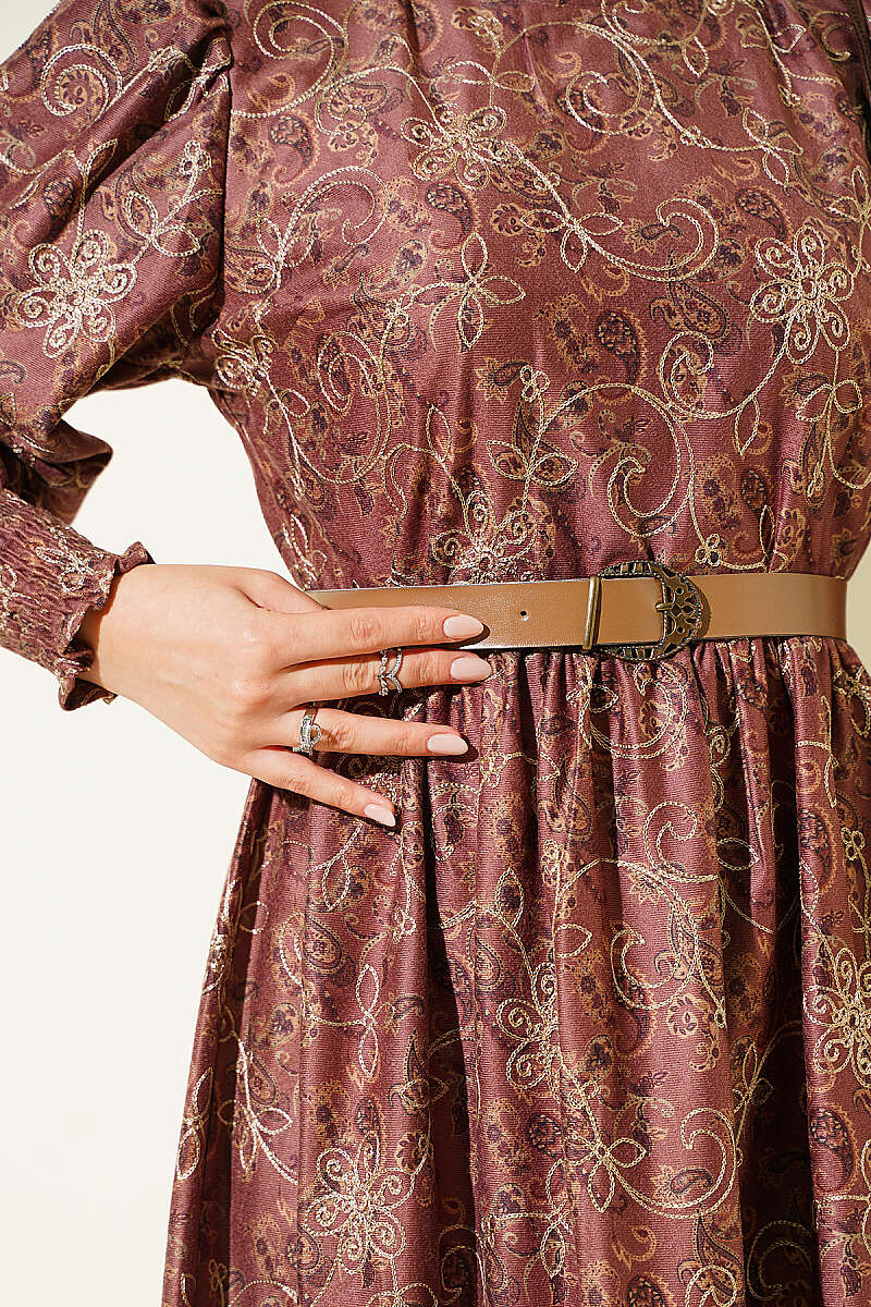 https://cdn.pazarium.com.tr/cicek-nakisli-gipeli-elbise-gul-kurusu-816520-20-B.jpg