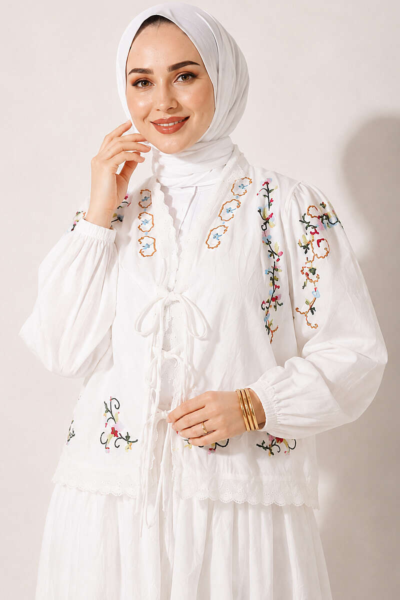https://cdn.pazarium.com.tr/cicek-nakisli-keten-etekli-ikili-takim-beyaz-807008-19-B.jpg
