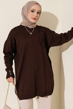 https://cdn.pazarium.com.tr/cicek-nakisli-merserize-tunik-aci-kahve-825958-20-B.jpg