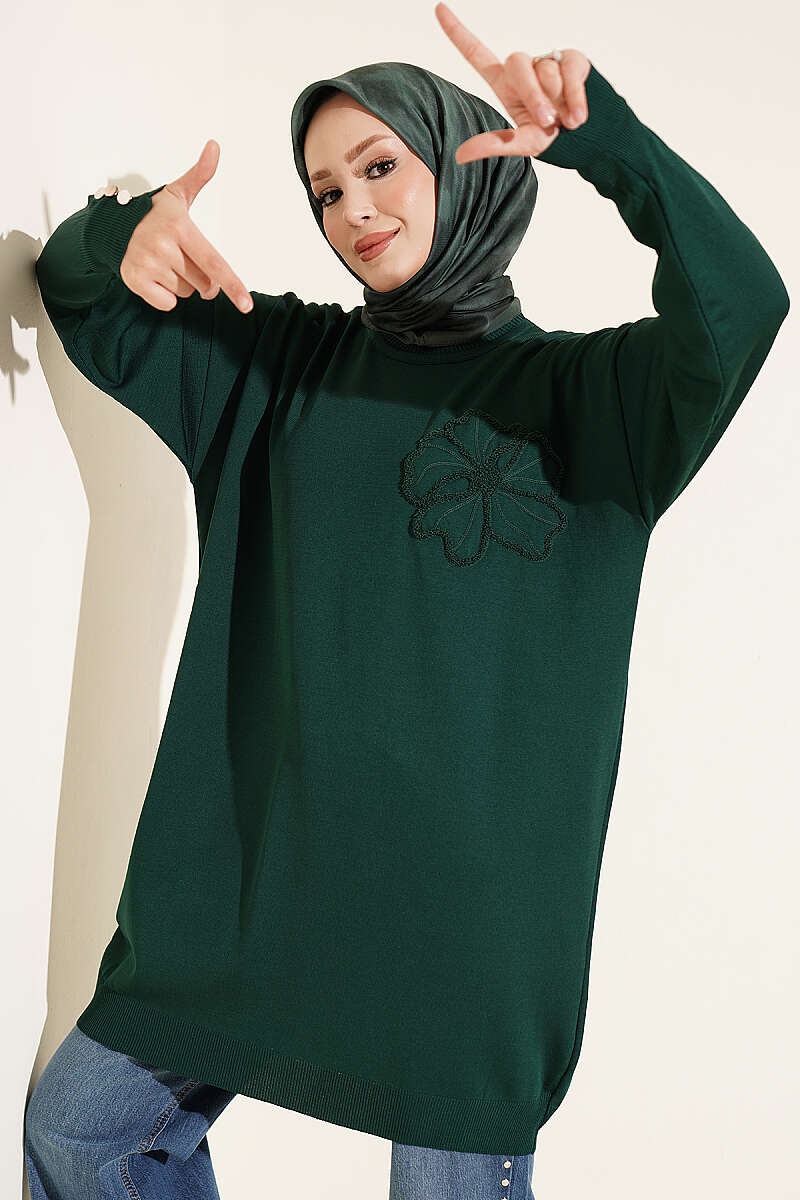 https://cdn.pazarium.com.tr/cicek-nakisli-merserize-tunik-nefti-825982-20-B.jpg