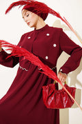 Claret