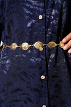 https://cdn.pazarium.com.tr/cicek-sembollu-zincir-kemer-gold-649334-15-B.jpg