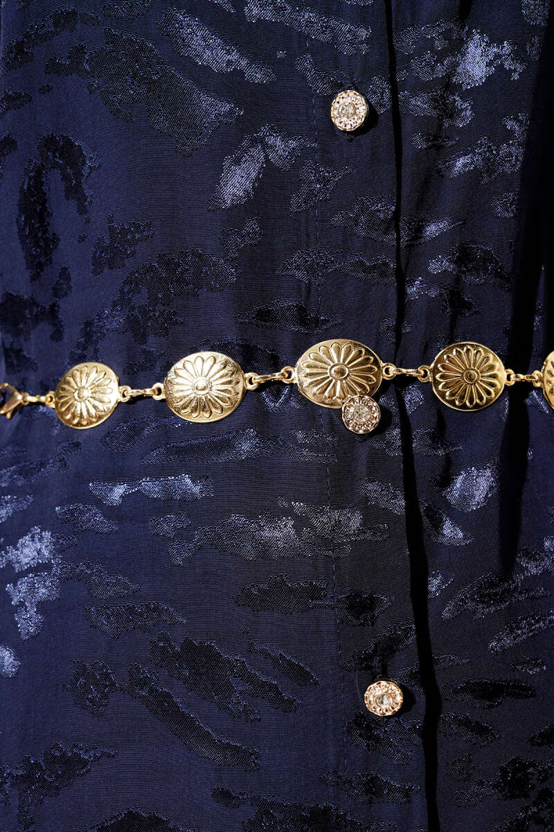 https://cdn.pazarium.com.tr/cicek-sembollu-zincir-kemer-gold-649335-15-B.jpg