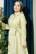 Cagla green