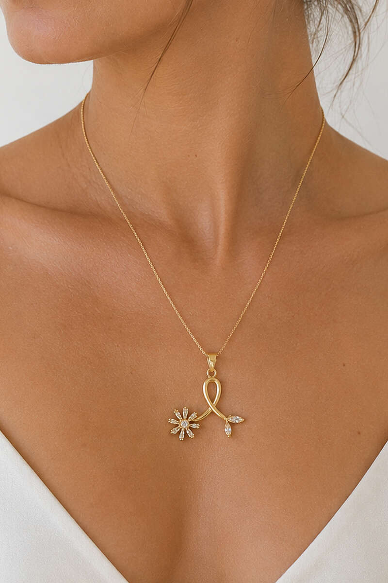 https://cdn.pazarium.com.tr/cicek-tas-detayli-kolye-gold-809320-20-B.jpg
