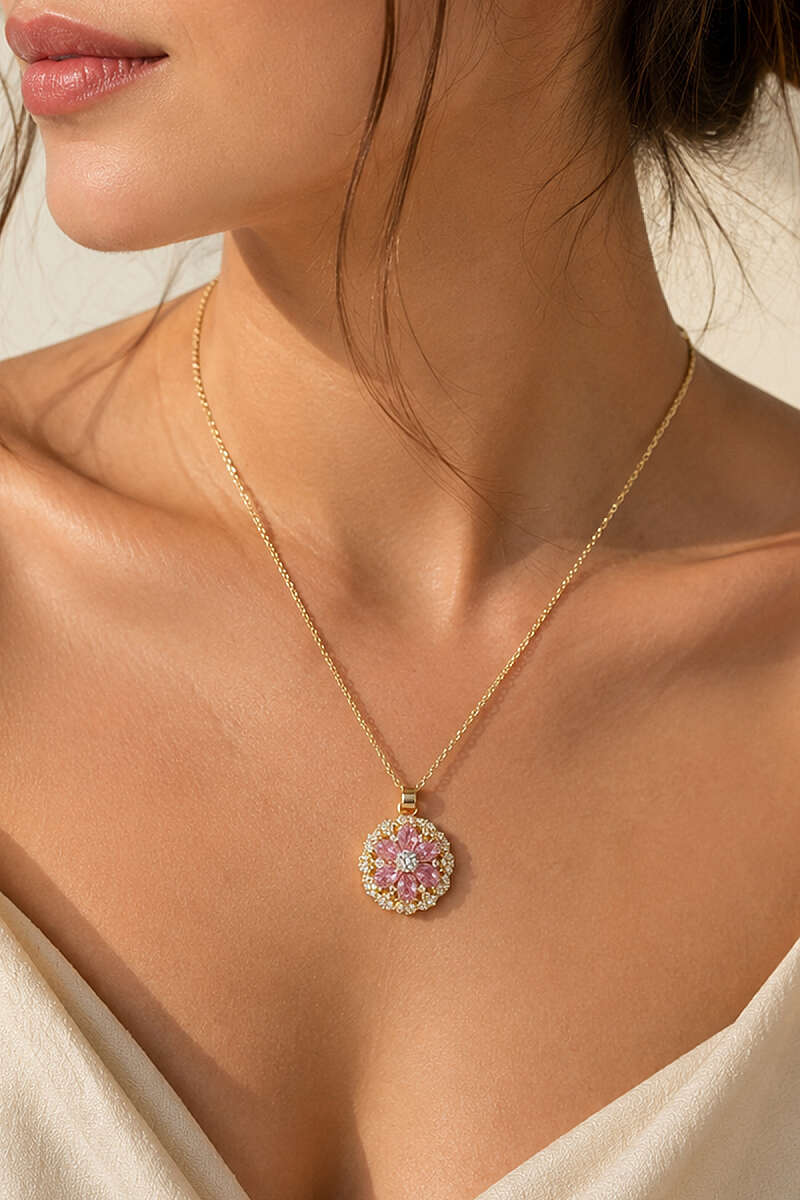 https://cdn.pazarium.com.tr/cicek-tas-detayli-zincir-kolye-gold-811169-20-B.jpg