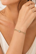 https://cdn.pazarium.com.tr/cicek-tasli-bileklik-gold-811709-20-B.jpg