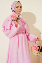 https://cdn.pazarium.com.tr/cicekli-bebe-yakali-kusakli-elbise-pembe-797362-19-B.jpg