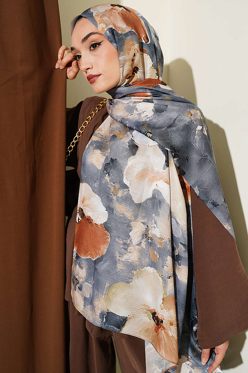https://cdn.pazarium.com.tr/cicekli-dijital-desen-sal-antrasit-801302-19-B.jpg