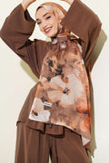 CAMEL