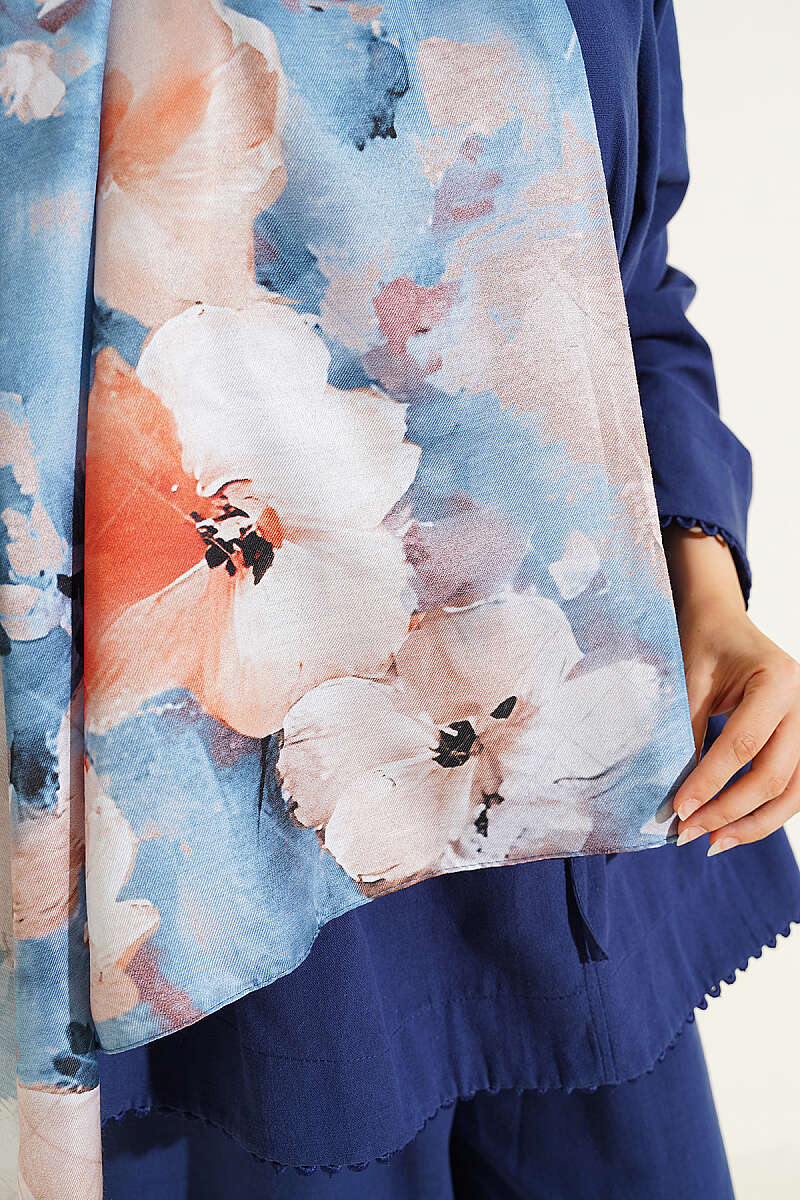 https://cdn.pazarium.com.tr/cicekli-dijital-desen-sal-mavi-801412-19-B.jpg