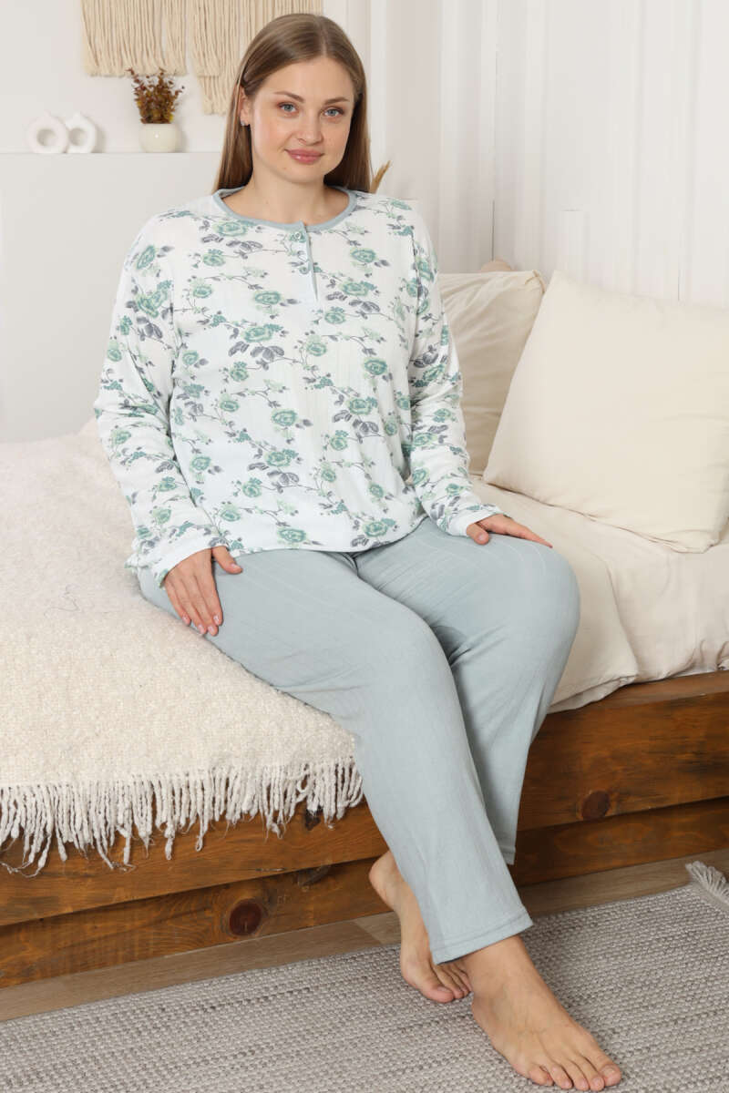 https://cdn.pazarium.com.tr/cicekli-fitilli-buyuk-beden-pijama-takimi-cagla-yesili-711599-17-B.jpg