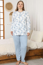 https://cdn.pazarium.com.tr/cicekli-fitilli-buyuk-beden-pijama-takimi-mavi-711608-17-B.jpg