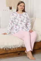 https://cdn.pazarium.com.tr/cicekli-fitilli-buyuk-beden-pijama-takimi-pembe-711617-17-B.jpg