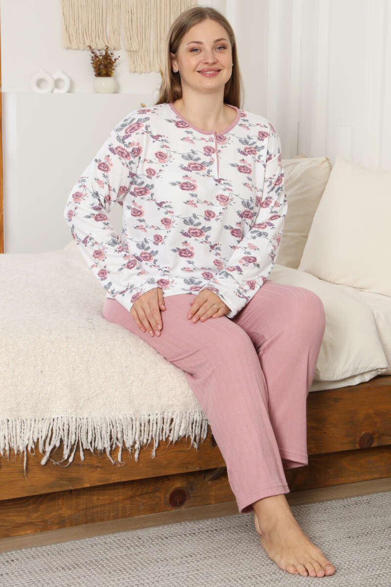 https://cdn.pazarium.com.tr/cicekli-fitilli-buyuk-beden-pijama-takimi-pudra-711597-17-B.jpg