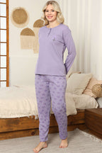 https://cdn.pazarium.com.tr/cicekli-fitilli-pijama-takimi-lila-680414-16-B.jpg