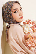 Powder Pink