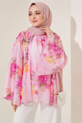 PEMBE
