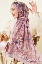 https://cdn.pazarium.com.tr/cicekli-keten-line-sal-gul-kurusu-802015-19-B.jpg