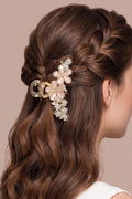 Powder Pink