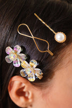 https://cdn.pazarium.com.tr/cicekli-toka-set-gold-668988-10-B.jpg