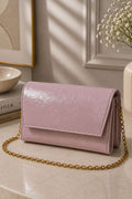Powder Pink