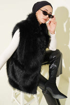 https://cdn.pazarium.com.tr/cift-cep-detayli-kurk-yelek-siyah-703982-17-B.jpg