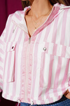https://cdn.pazarium.com.tr/cift-cepli-cizgili-ceket-pembe-679660-16-B.jpg