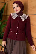 https://www.pazarium.com.tr/cift-cepli-dantel-yaka-triko-hirka-bordo-830668-20-B.jpg