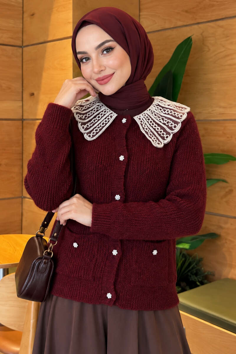 https://www.pazarium.com.tr/cift-cepli-dantel-yaka-triko-hirka-bordo-830670-20-B.jpg