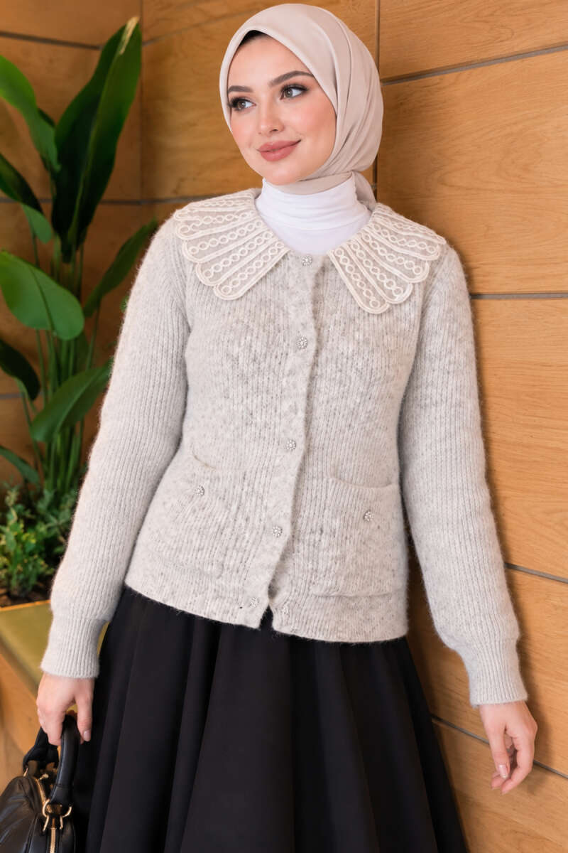 https://www.pazarium.com.tr/cift-cepli-dantel-yaka-triko-hirka-gri-830672-20-B.jpg