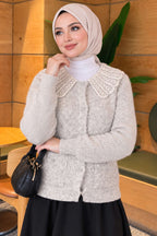 https://www.pazarium.com.tr/cift-cepli-dantel-yaka-triko-hirka-gri-830674-20-B.jpg