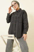 Anthracite