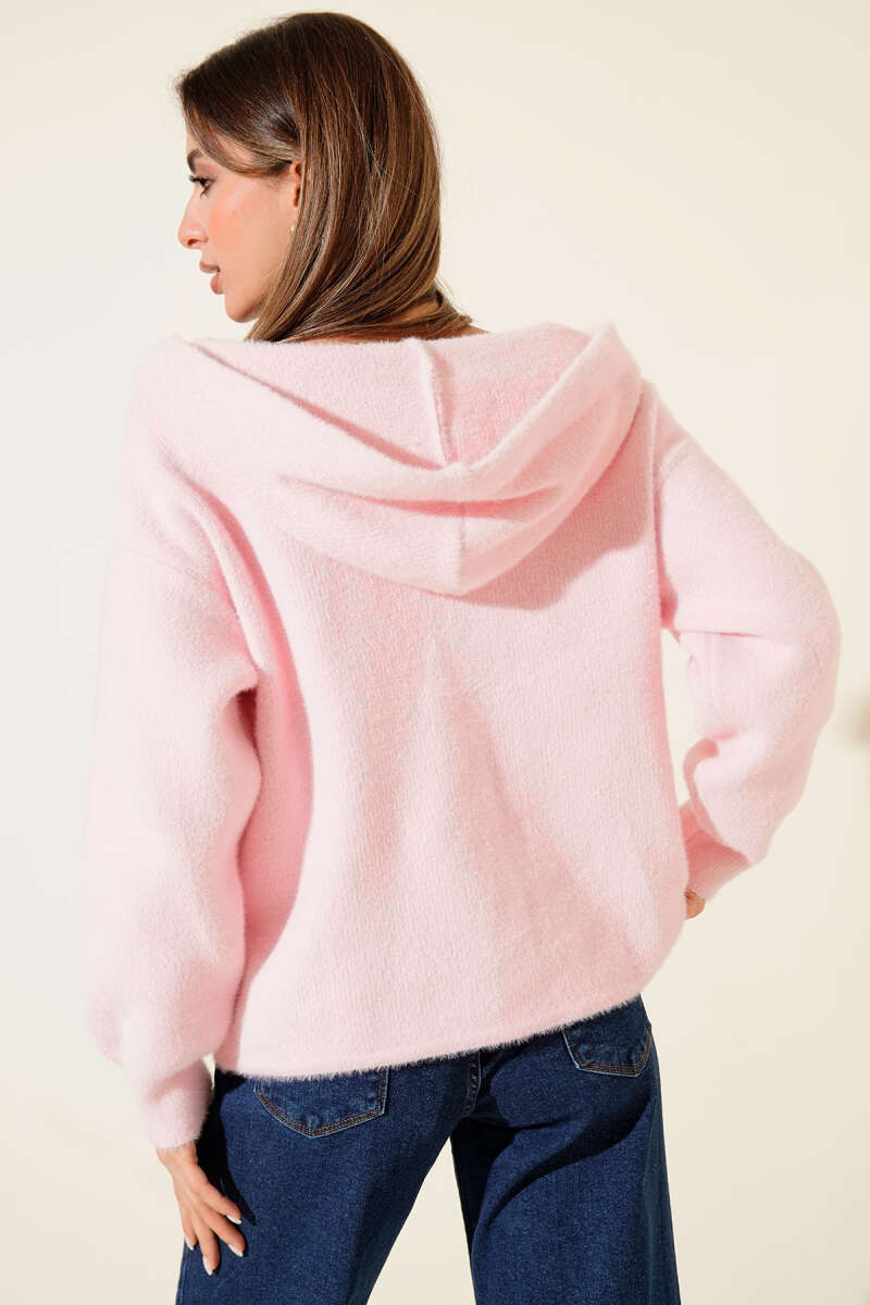 https://cdn.pazarium.com.tr/cift-cepli-metal-dugmeli-kapusonlu-hirka-pembe-682996-16-B.jpg