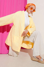 https://cdn.pazarium.com.tr/cift-cepli-muslin-hirka-sari-661336-15-B.jpg