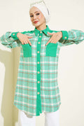 YESIL