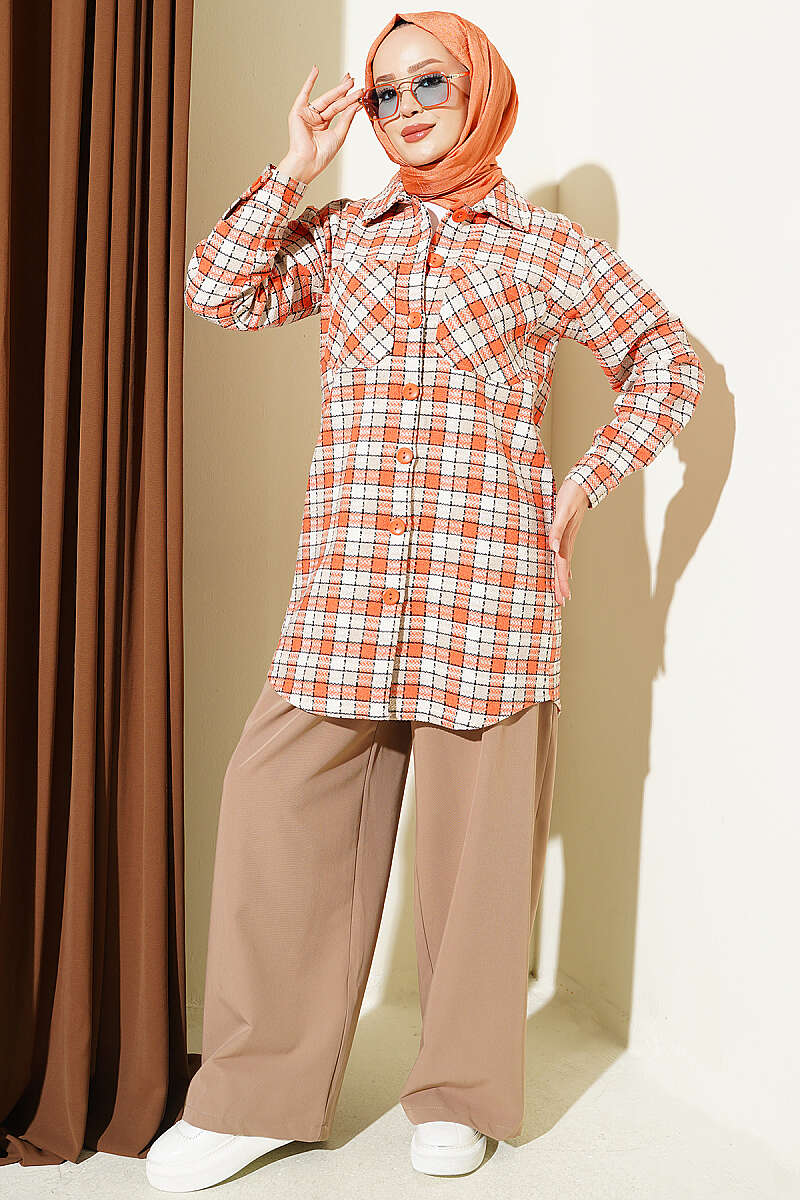 https://cdn.pazarium.com.tr/cift-cepli-oversize-oduncu-gomlek-bej-818450-20-B.jpg