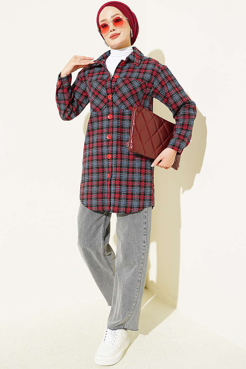 https://cdn.pazarium.com.tr/cift-cepli-oversize-oduncu-gomlek-bordo-818382-20-B.jpg