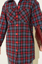 https://cdn.pazarium.com.tr/cift-cepli-oversize-oduncu-gomlek-bordo-818384-20-B.jpg