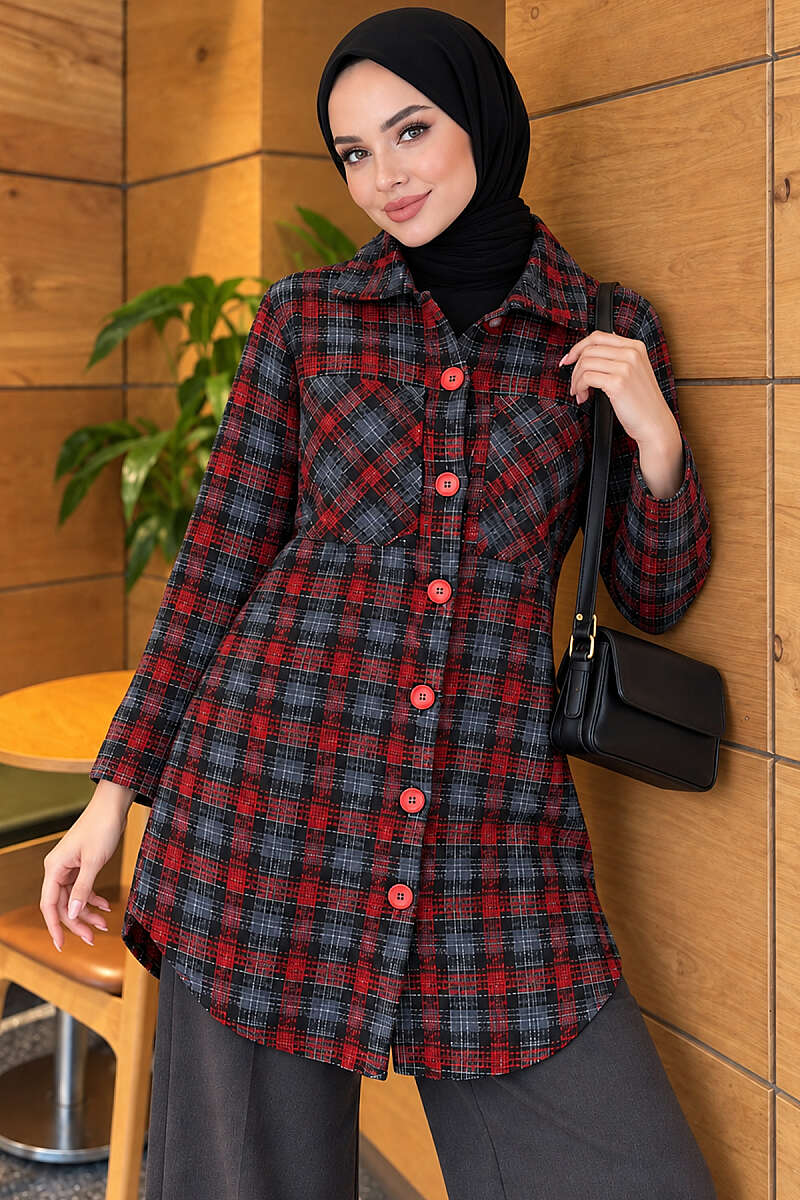 https://cdn.pazarium.com.tr/cift-cepli-oversize-oduncu-gomlek-bordo-833261-20-B.jpg