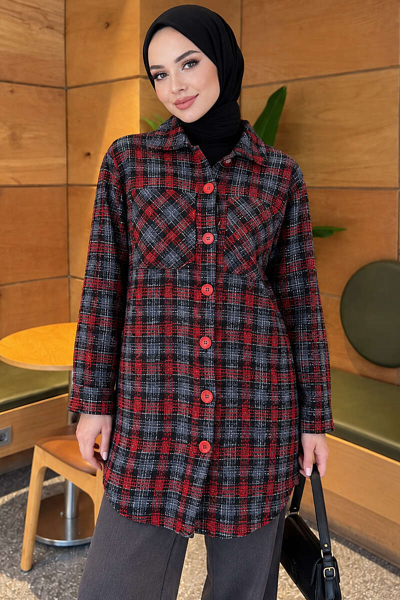 https://cdn.pazarium.com.tr/cift-cepli-oversize-oduncu-gomlek-bordo-833263-20-B.jpg