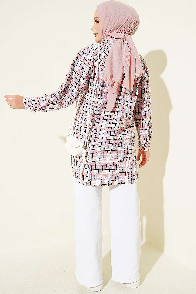 https://cdn.pazarium.com.tr/cift-cepli-oversize-oduncu-gomlek-lila-818379-20-B.jpg