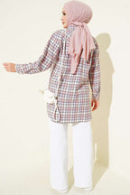https://cdn.pazarium.com.tr/cift-cepli-oversize-oduncu-gomlek-lila-818379-20-B.jpg