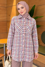 https://cdn.pazarium.com.tr/cift-cepli-oversize-oduncu-gomlek-lila-833271-20-B.jpg