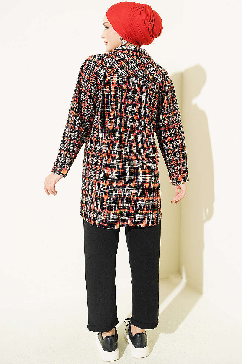https://cdn.pazarium.com.tr/cift-cepli-oversize-oduncu-gomlek-siyah-818407-20-B.jpg