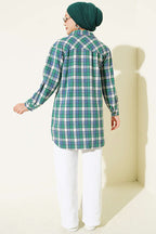 https://cdn.pazarium.com.tr/cift-cepli-oversize-oduncu-gomlek-yesil-818375-20-B.jpg