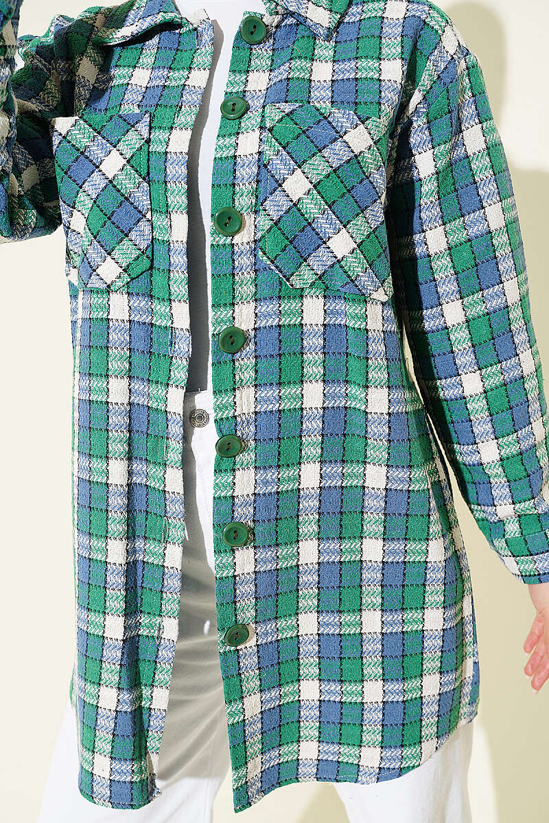 https://cdn.pazarium.com.tr/cift-cepli-oversize-oduncu-gomlek-yesil-818376-20-B.jpg
