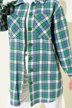 https://cdn.pazarium.com.tr/cift-cepli-oversize-oduncu-gomlek-yesil-818376-20-B.jpg