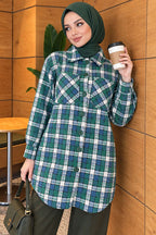 https://cdn.pazarium.com.tr/cift-cepli-oversize-oduncu-gomlek-yesil-833281-20-B.jpg