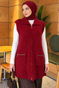 https://www.pazarium.com.tr/cift-cepli-sakalli-yelek-bordo-829960-20-B.jpg